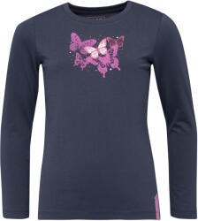 Loap Bibeana (clk2664-l07xl)