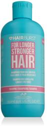 Hairburst Longer Stronger Hair For Long Hair Shampoo 350 ml