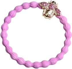 By Eloise London Bling Bee színes Ballet Pink