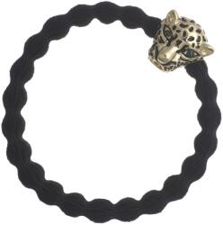 By Eloise London Gold Bling Jaguar Hajgumi nőknek