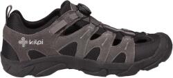 KILPI SANDRO 38