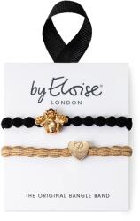 By Eloise London The Golden Bee Set