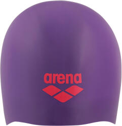 Arena Long Hair (009275101)