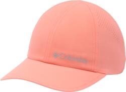 Columbia Silver Ridge Iii Ball Cap (2121141685)