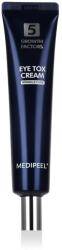 MEDI-PEEL Eye Tox Cream Wrinkle Care 40 ml