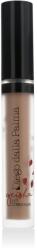 Diego Dalla Palma Geisha Lift Concealer (122) 3 ml