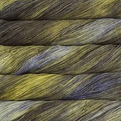 malabrigo Sock Turner Kötőfonal (SW851)