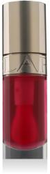 Clarins Lip Comfort Oil 7 ml árnyék 10 Plum