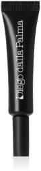Diego dalla Palma Make Up Studio Concealer Zero Dark Circles Imperfections (110 Light Beige) 8 ml