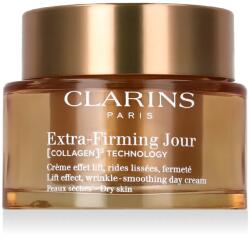 Clarins Extra Firming Jour Day Cream Refillable (Dry Skin) 50 ml