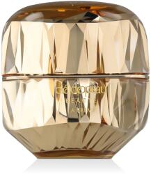 Clé de Peau Beauté The Cream 30 ml