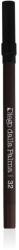 Diego dalla Palma Make Up Studio Stay On Me Eye Liner 1, 2 g árnyék 32 Brown
