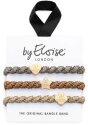 By Eloise London Golden Dusk Set