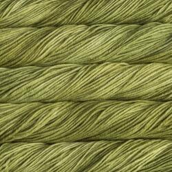 malabrigo Rios Lettuce Kötőfonal (RIO037)