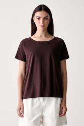 Marc O'Polo tricou pentru femei din bumbac 9BY2-TSDZU7_93X (5000010003)