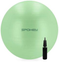 Spokey Fitball 75 Cm (k943626) Minge fitness
