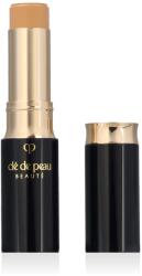 Clé de Peau Beauté Correcteur Visage Concealer SPF 25 (4 Almond) 5 g