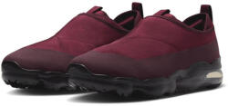 Nike Air VaporMax Moc Roam (dz7273-600)