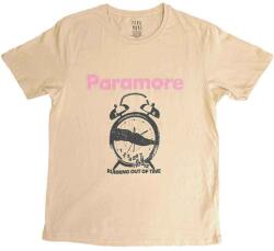 Paramore Clock Sand L Риза (PARATS04MS03)