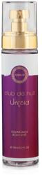 Armaf Club de Nuit Untold Testpermet 150 ml