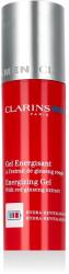Clarins Men Energizing Gel 50 ml