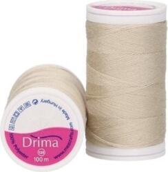 Mez Конец за шиене Drima 100 m 00448 (4881120-00448)