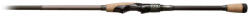 Megabass OROCHI X10 SP F3ST-611XTS 2P MEDUSA 210cm 3.5-14gr - pepita