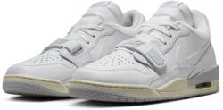 Nike Air Jordan Legacy 312 Low (hj9199-111)