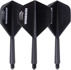 Windson Astix M (wd-astix-m-bk)