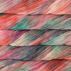 malabrigo Sock Vicennial Kötőfonal (SW465)