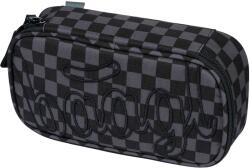 Baagl Etue Ska (a-34966) Penar