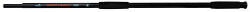  Merítőnyél Carp Expert Smart Handle 1, 80m 2részes