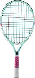 HEAD Coco 21 (235824) Racheta tenis