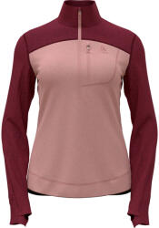 Odlo W Performance Wool X-warm (542661-30832)