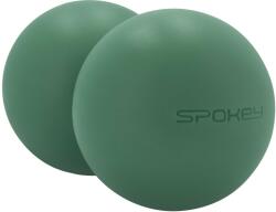 Spokey Hardy Duo (k944205)