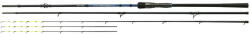 SPRO Fine Method Feeder 380MH 30-90g (1871-380)