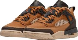 Nike Air Jordan Spizike Low (gs) (fq3950-202)