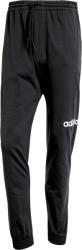 adidas M LINEAR SJ TE PT Negru, Alb S (JE9010)