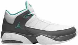 Nike Air Jordan Max Aura 3 (cz4167-113)