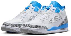 Nike Air Jordan Spizike Low (fq1759-141)