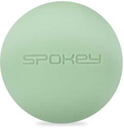 Spokey Hardy (k941543)