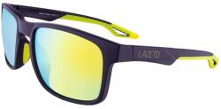 Laceto Cyrus (lt-sa1637-ye)