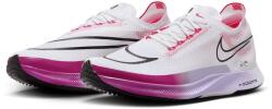 Nike ZoomX Streakfly (dj6566-104)