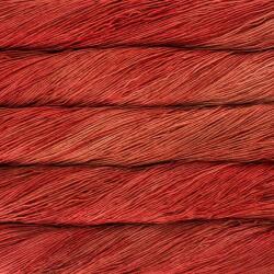 malabrigo Sock Tin Soldier Kötőfonal (SW353)