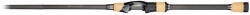 Megabass DESTROYER SP P5 F3.1/2-72XS WIND BUSTER 219cm 7-17.5gr - pepita