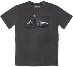 The 1975 Car Photo Charcoal Grey L Ing (1975STNW31MC03)