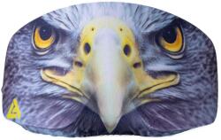 Laceto Ski Goggles Cover Eagle (lt-gcover6)