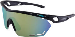 Laceto Blaster (lt-sa1527-1-bk)