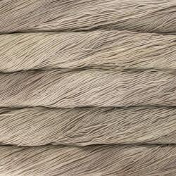 malabrigo Sock Sand Bank Kötőfonal (SW131)