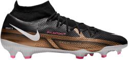 Nike Phantom GT2 Pro DF FG (dr5958-810)
